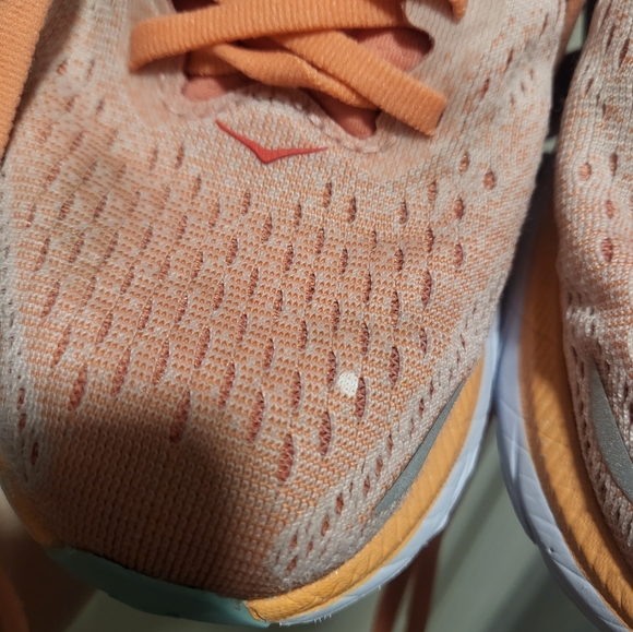 Hoka one one - Picture 11 of 13